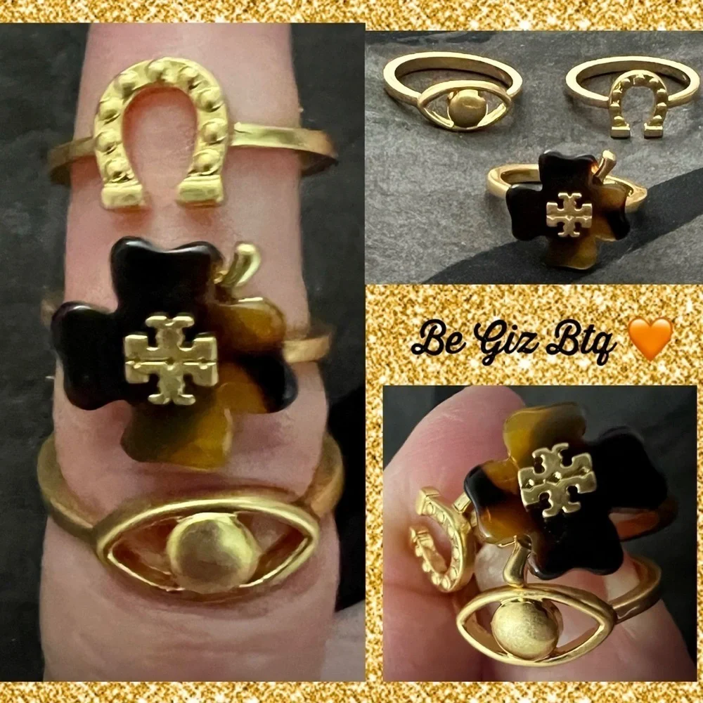 Indulge in the beauty of Authentic Exclusive Women’s Merchandise